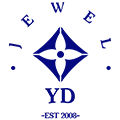 Di Yiwu YaDing Gioielli Co., Ltd.